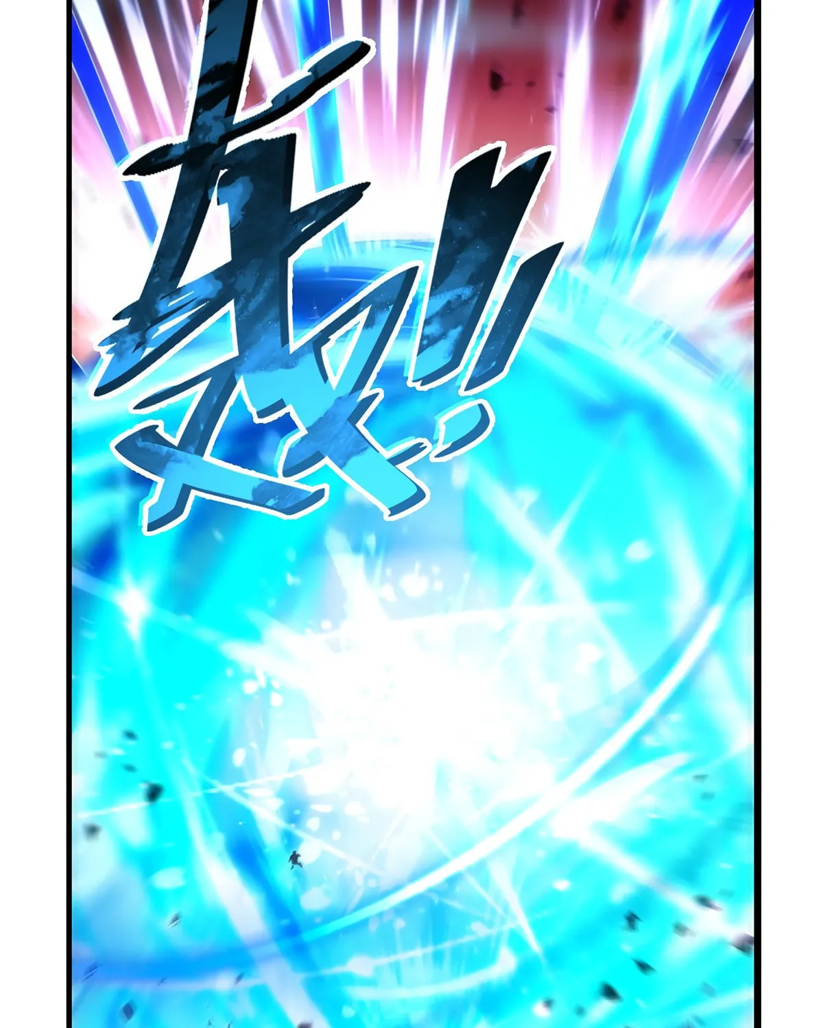 The Laid Off Demon King Chapter 426 page 80 - 
