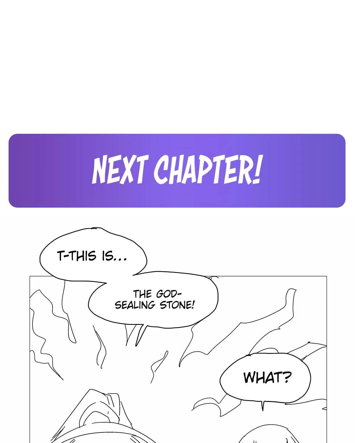 The Laid Off Demon King Chapter 426 page 82 - 