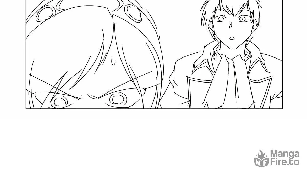The Laid Off Demon King Chapter 426 page 83 - 