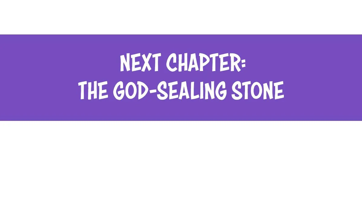 The Laid Off Demon King Chapter 426 page 85 - 