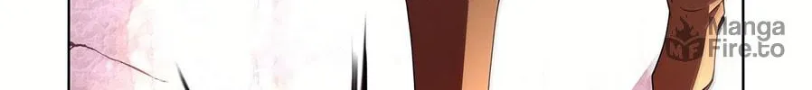 The Laid Off Demon King Chapter 427 page 11 - 