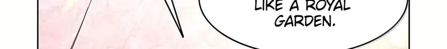 The Laid Off Demon King Chapter 427 page 13 - 