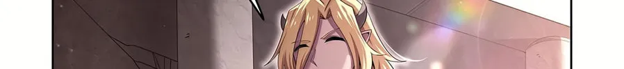 The Laid Off Demon King Chapter 427 page 15 - 