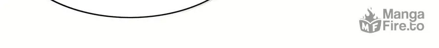 The Laid Off Demon King Chapter 427 page 19 - 