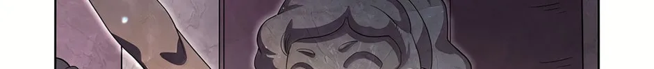 The Laid Off Demon King Chapter 427 page 25 - 