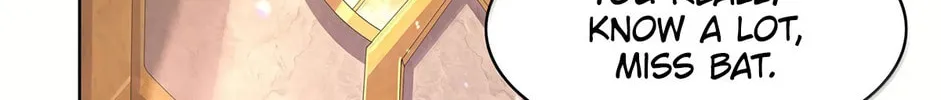 The Laid Off Demon King Chapter 427 page 31 - 