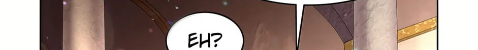 The Laid Off Demon King Chapter 427 page 33 - 