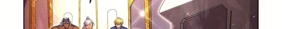 The Laid Off Demon King Chapter 427 page 37 - 