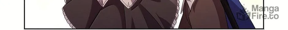 The Laid Off Demon King Chapter 427 page 39 - 
