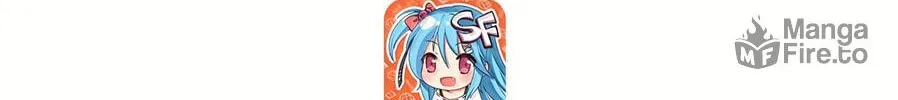 The Laid Off Demon King Chapter 427 page 5 - 