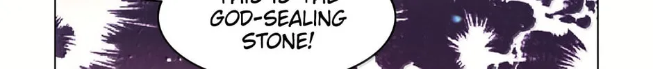 The Laid Off Demon King Chapter 427 page 45 - 