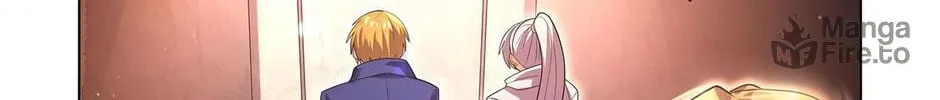 The Laid Off Demon King Chapter 427 page 47 - 