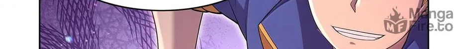 The Laid Off Demon King Chapter 427 page 53 - 