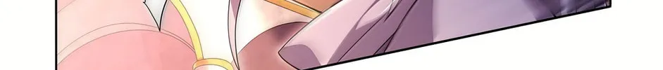 The Laid Off Demon King Chapter 427 page 55 - 