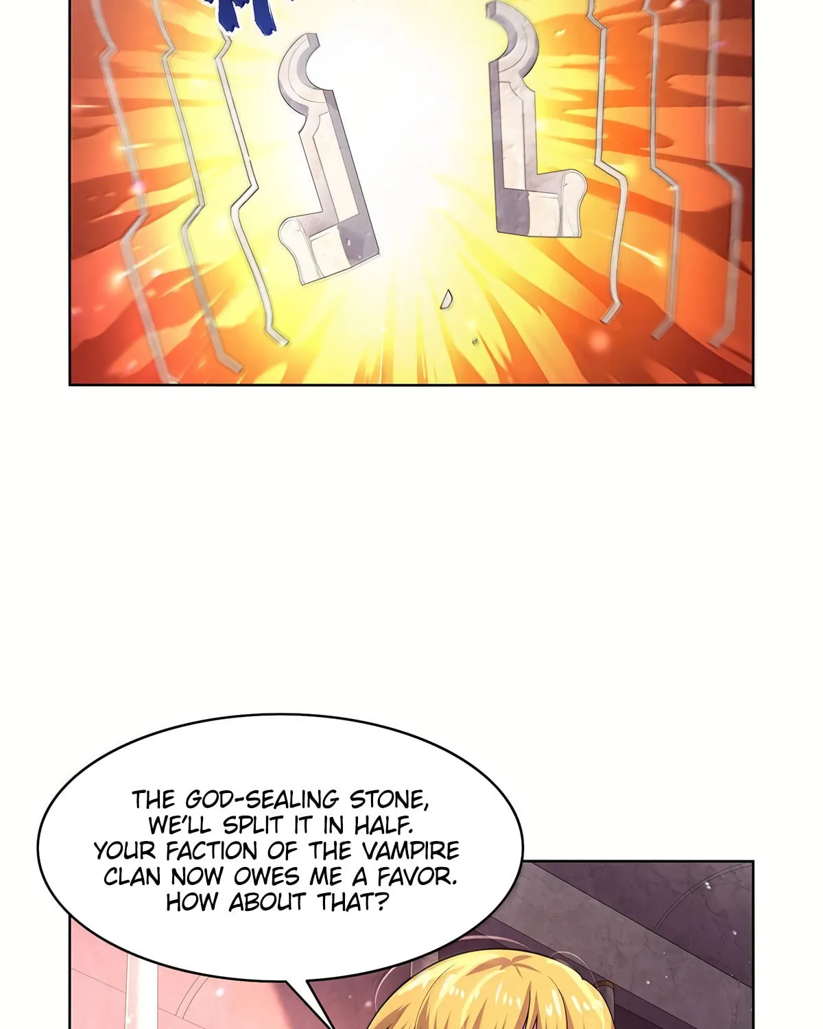 The Laid Off Demon King Chapter 427 page 62 - 
