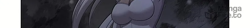 The Laid Off Demon King Chapter 427 page 71 - 