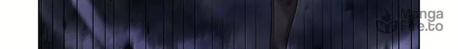The Laid Off Demon King Chapter 427 page 79 - 