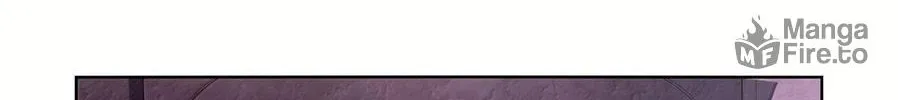 The Laid Off Demon King Chapter 427 page 9 - 