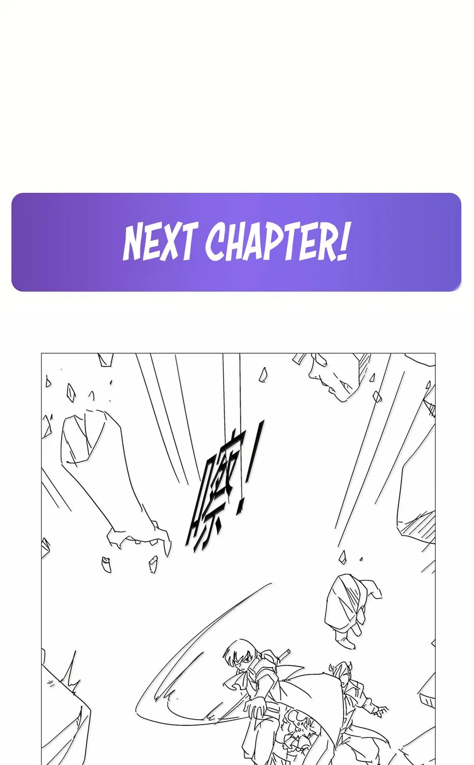 The Laid Off Demon King Chapter 427 page 90 - 
