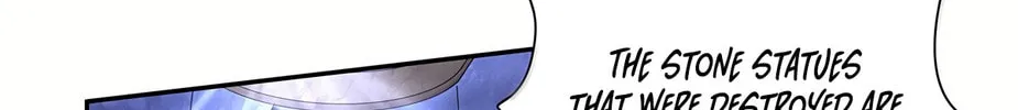 The Laid Off Demon King Chapter 428 page 13 - 