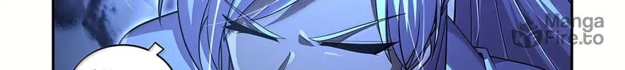 The Laid Off Demon King Chapter 428 page 29 - 