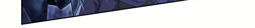 The Laid Off Demon King Chapter 428 page 31 - 