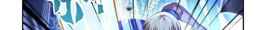 The Laid Off Demon King Chapter 428 page 33 - 