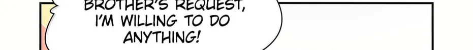 The Laid Off Demon King Chapter 428 page 43 - 