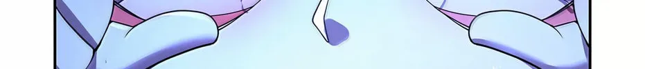The Laid Off Demon King Chapter 428 page 45 - 
