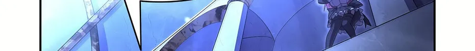The Laid Off Demon King Chapter 428 page 51 - 