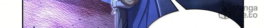 The Laid Off Demon King Chapter 428 page 53 - 