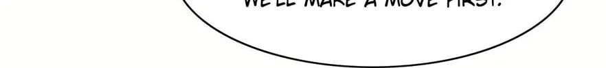 The Laid Off Demon King Chapter 428 page 57 - 