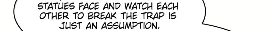 The Laid Off Demon King Chapter 428 page 61 - 