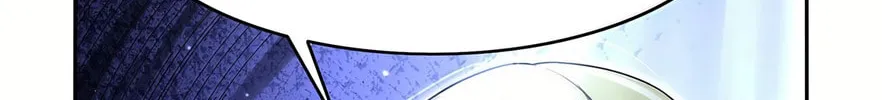 The Laid Off Demon King Chapter 428 page 63 - 