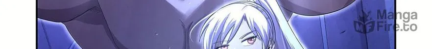 The Laid Off Demon King Chapter 428 page 65 - 