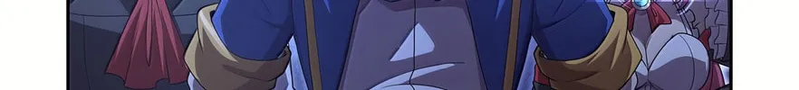 The Laid Off Demon King Chapter 428 page 67 - 