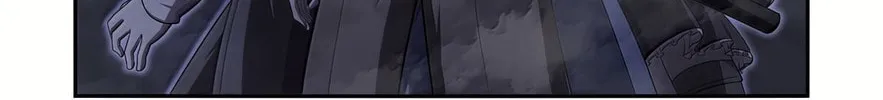 The Laid Off Demon King Chapter 428 page 73 - 