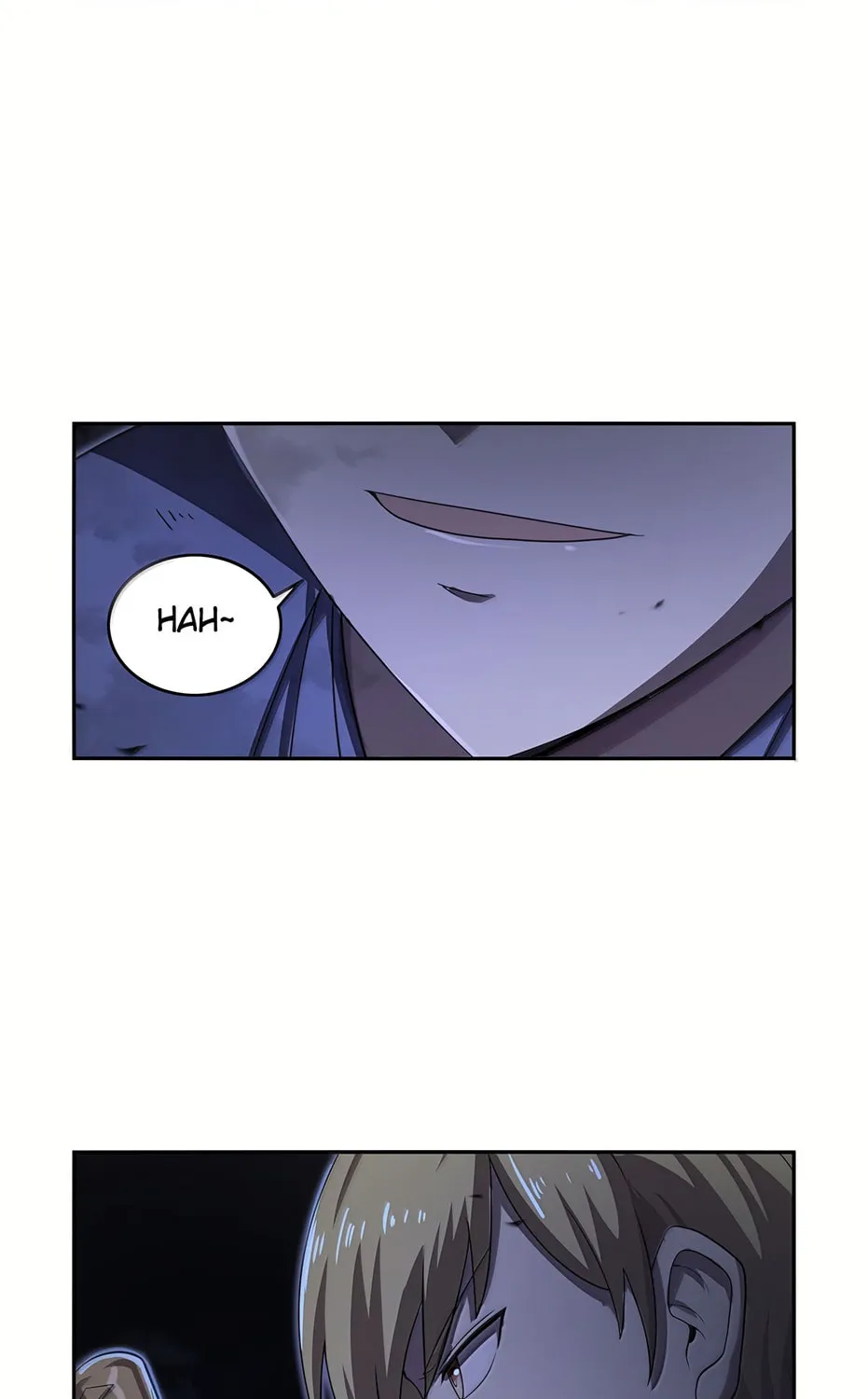 The Laid Off Demon King Chapter 428 page 74 - 