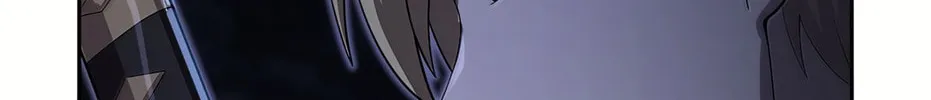 The Laid Off Demon King Chapter 428 page 75 - 