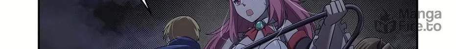 The Laid Off Demon King Chapter 428 page 77 - 