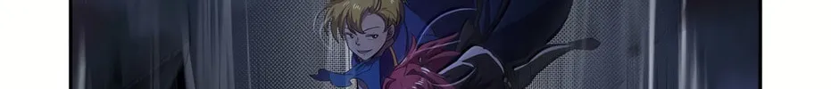 The Laid Off Demon King Chapter 428 page 81 - 