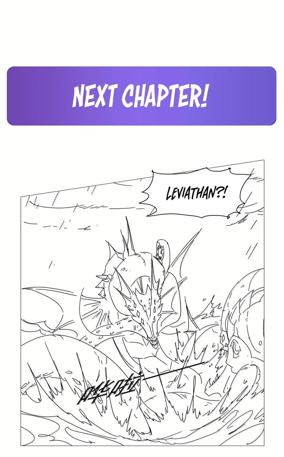 The Laid Off Demon King Chapter 428 page 86 - 