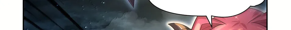 The Laid Off Demon King Chapter 429 page 13 - 