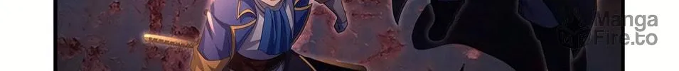 The Laid Off Demon King Chapter 429 page 17 - 