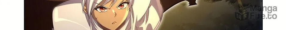 The Laid Off Demon King Chapter 429 page 29 - 