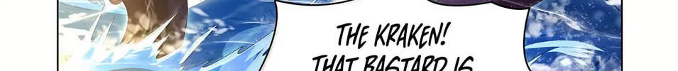 The Laid Off Demon King Chapter 429 page 31 - 