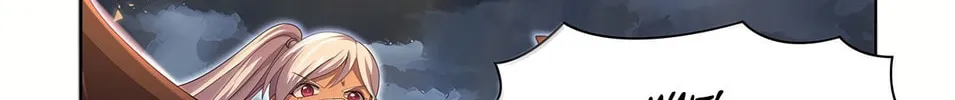 The Laid Off Demon King Chapter 429 page 33 - 