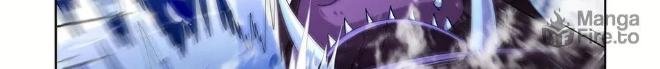 The Laid Off Demon King Chapter 429 page 35 - 