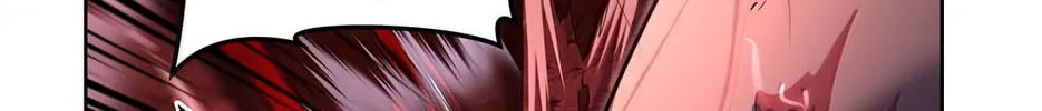 The Laid Off Demon King Chapter 429 page 43 - 