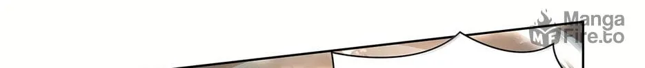 The Laid Off Demon King Chapter 429 page 49 - 